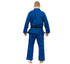 Fuji Elemental BJJ Gi
